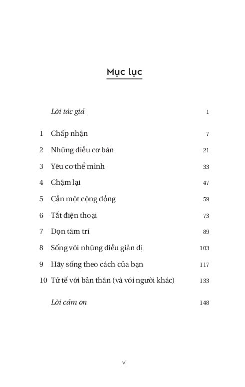 Không Ổn Thì Cứ Khóc - Cẩm Nang Vượt Qua Ngày Giông Bão - Jill Stark