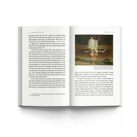  60 Bí Quyết Vẽ Sơn Dầu (Bìa Mềm) - Nguyễn Đình Đăng 