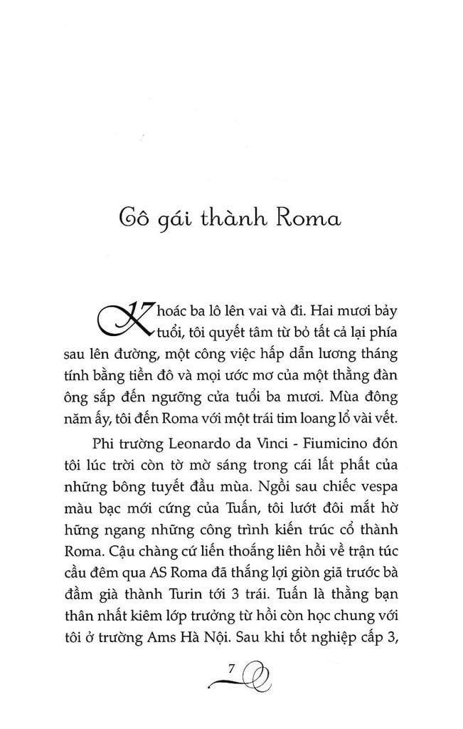 Sách Gia-Nhu-Em-Du-Can-Dam-De-Yeu-Anh-Nguyen-Thi-Kim-Ngan