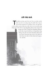 Vùng Chết - The Dead Zone - Stephen King
