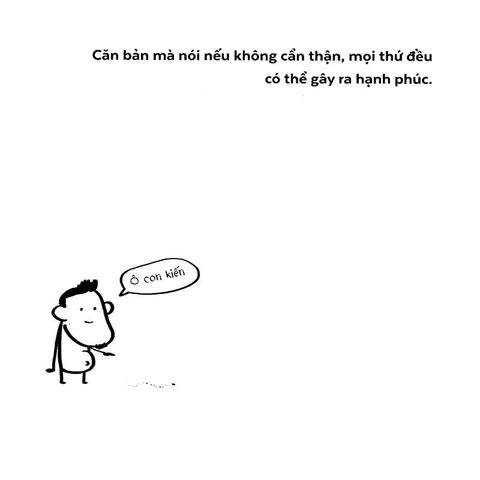  { Trưng Bày } Đời Về Cơ Bản Là Buổn - Lê Bích 