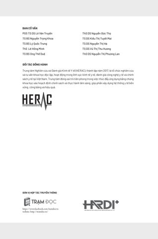  Khoa Học Dữ Liệu, Trí Tuệ Nhân Tạo Và Học Máy Trong Phát Triển Thuốc - Han Yang 