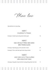 7 Ngày Học Kinh Doanh F&B - Để Bạn Làm Đúng Mọi Thứ Ngay Từ Đầu - Thuận Nguyễn