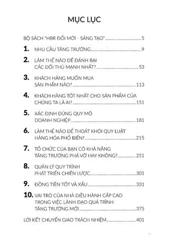 Combo 3 Quyển: Giải Pháp Cho Đổi Mới Sáng Tạo + Mã Gen Của Nhà Cải Cách + Đổi Mới Từ Cốt Lõi