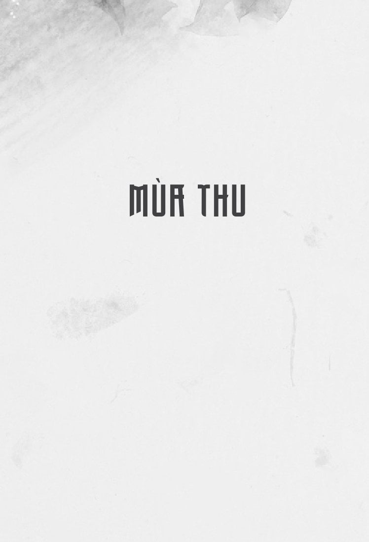 Nobody Knows - Những Đứa Trẻ Bị Bỏ Quên - Shelley Tanaka