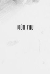 Nobody Knows - Những Đứa Trẻ Bị Bỏ Quên - Shelley Tanaka