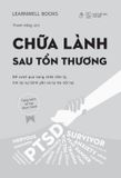 Chữa Lành Sau Tổn Thương - 
LearnWell Books 