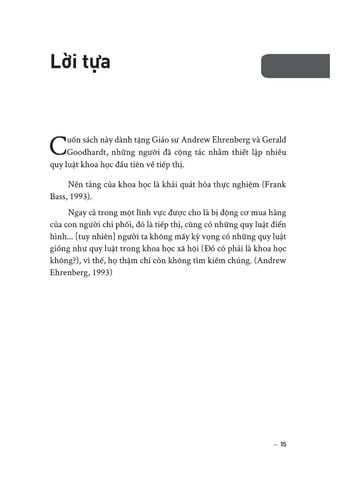 Combo 2 Quyển: How Brands Grow - Con Đường Tăng Trưởng Thương Hiệu - Byron Sharp, Jenni Romaniuk