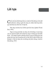 Combo 2 Quyển: How Brands Grow - Con Đường Tăng Trưởng Thương Hiệu - Byron Sharp, Jenni Romaniuk