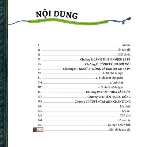  Trên Đỉnh Đổi Thay - Mountains Of Change - Bạch Nam Hải (Danny Bạch) 