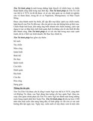 Tôn Tử Binh Pháp - Tôn Tử (Đông A) (Tái Bản 2026)