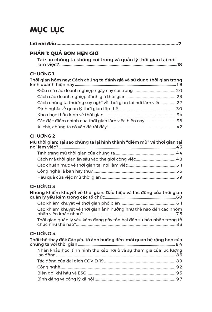 Combo 4 Quyển: Dòng Tiền Gắn Liền Lợi Nhuận (Cắt Giảm Chi Phí + Bản Đồ Về Dòng Tiền + Tối Đa Hóa Lợi Nhuận +  Unlock It - Mở Khóa Tài Chính, Làm Giàu Doanh Nghiệp) - Nhiều Tác Giả