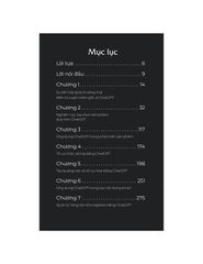 Ứng Dụng ChatGPT Trong Thương Mại Điện Tử - Kua-Jing Tang Bohu