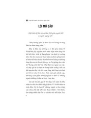 Lập Kế Hoạch Tài Chính Gia Đình - Mitsuki Okazaki