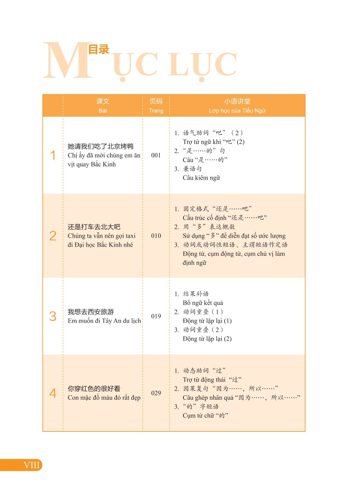 Giáo Trình New HSK 2  ( bộ HSK 3.0 ) - Tự Học Tiếng Trung Đúng Từ Đầu Với Giáo Trình New HSK - CLEC, CTI & FLTRP ( Dự Kiến Ngày 23/7 Có Sách)
