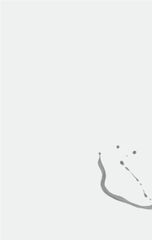 Rượu Độc - Higashino Keigo