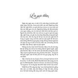  Yêu Quý Bản Thân Mỗi Ngày - Chu Nhất Nghiên 