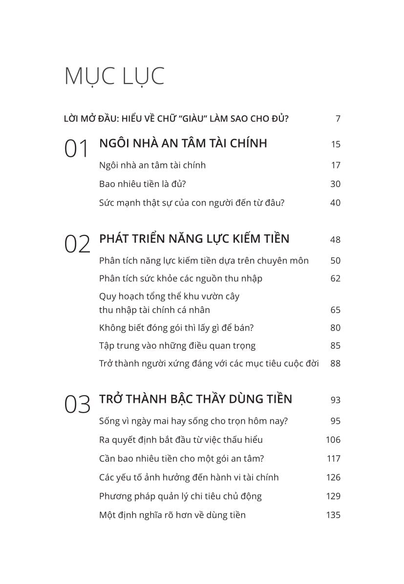 Sống Đời Rủng Rỉnh Thong Dong - Lê Hoàng Linh