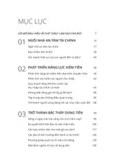 Sống Đời Rủng Rỉnh Thong Dong - Lê Hoàng Linh