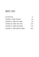 Combo 4 Quyển: Sức Mạnh Của Teamwork (5 Nguyên Tắc Bất Biến Để Xây Dựng Đội Nhóm Vô Địch + Ứng Dụng Disc Để Hiểu Từng Người Xung Quanh Bạn Trong Công Việc + Quản Trị Kpi + Nhà Lãnh Đạo Xuất Chúng) - Nhiều Tác Giả