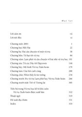 Vũ Trụ Tuần Hoàn - 
Paul J. Steinhardt, Neil Turok