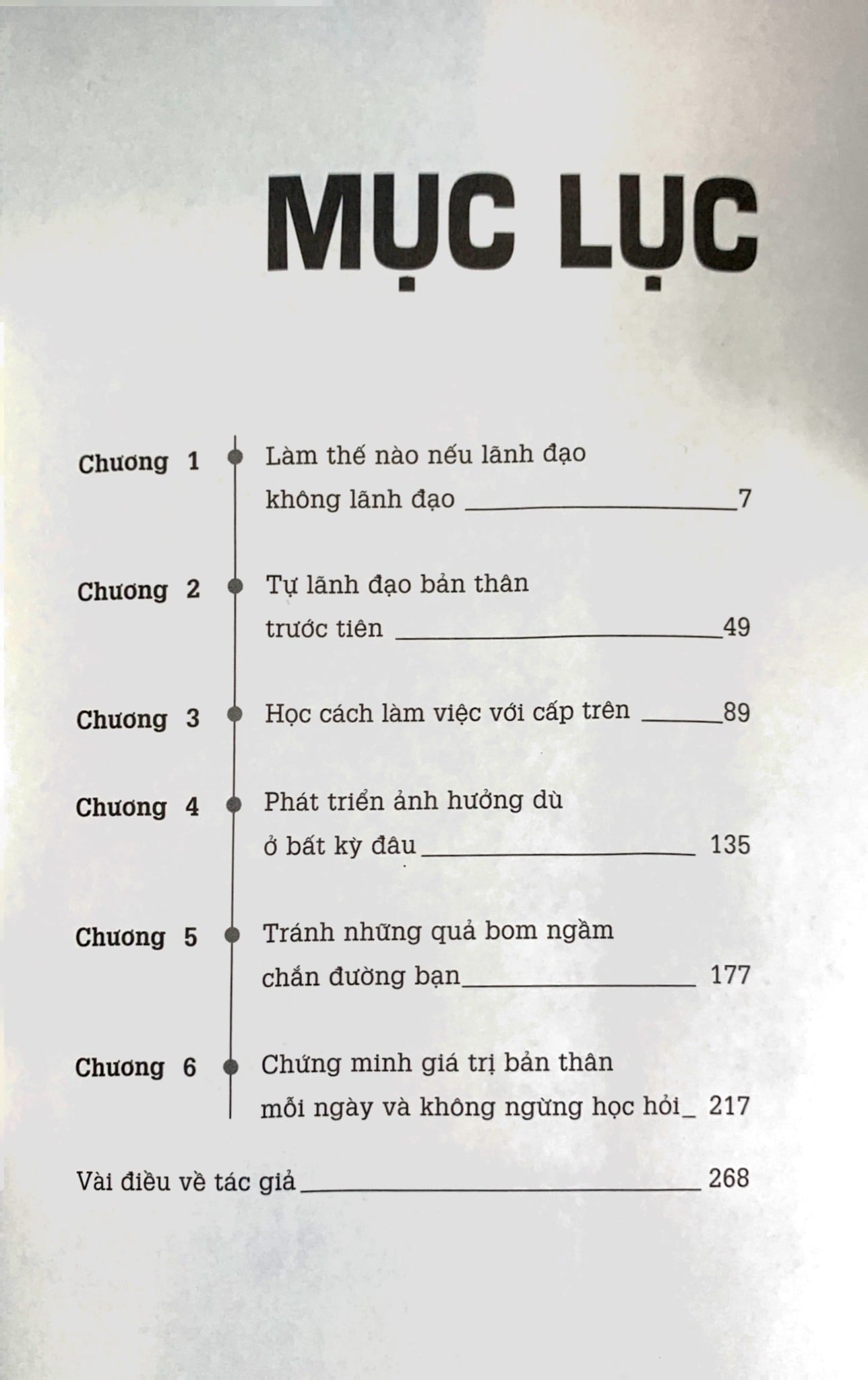 Nhận Diện Giá Trị - Định Vị Bản Thân - John C. Maxwell