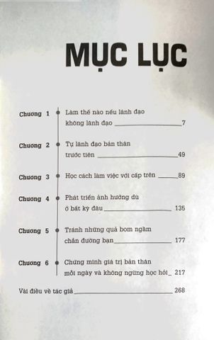  Nhận Diện Giá Trị - Định Vị Bản Thân - John C. Maxwell 