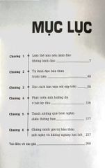 Nhận Diện Giá Trị - Định Vị Bản Thân - John C. Maxwell