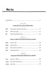 Combo 7 Quyển: Đặc Biệt Về Định Giá Doanh Nghiệp