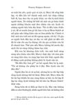  Văn Học Cổ Điển - Khu Vườn Bí Mật - Frances Hodgson Burnett 