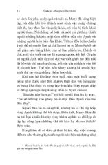 Văn Học Cổ Điển - Khu Vườn Bí Mật - Frances Hodgson Burnett