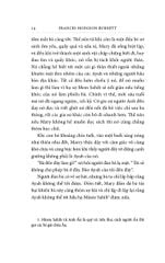 Khu Vườn Bí Mật (Bìa Vải) - Frances Hodgson Burnett