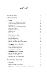 Về Nghệ Thuật Và Nghệ Sĩ - Denis Diderot