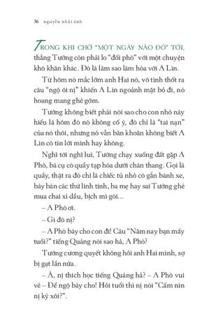  Cô Bé Hàng Xóm Và Bốn Viên Kẹo (Bìa Cứng) - Nguyễn Nhật Ánh ( Tặng Kèm Random 1 Trong 4 Mẫu Bookmark + Sticker + Sổ Vẽ ) 