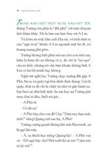 Cô Bé Hàng Xóm Và Bốn Viên Kẹo (Bìa Cứng) - Nguyễn Nhật Ánh ( Tặng Kèm Random 1 Trong 4 Mẫu Bookmark + Sticker + Sổ Vẽ )