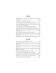 Dương Mưu - Tần Trần, Triệu Tử Y