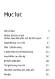  Tư Duy Làm Giàu - Những Bài Nói Chuyện Bất Hủ Của Napoleon Hill  - Napoleon Hill 