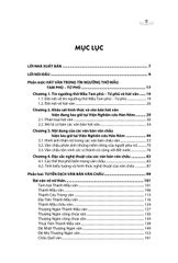 Văn Chầu Các Bà (Bìa Mềm) -  Phạm Bảo Nhung