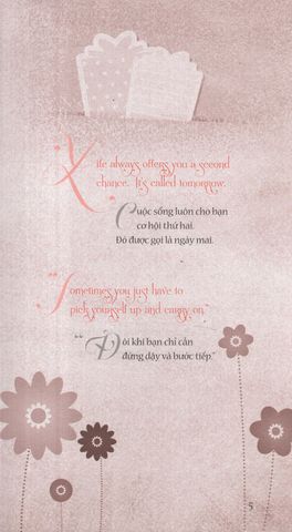  Mỉm Cười Và Ta Bước Tới -   Nhã Nam tuyển chọn 