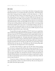 Quản Lý Công Nghệ Thông Tin Trong Y Tế - Chiến Lược, Tầm Nhìn Và Kỹ Năng - Susan T. Snedaker