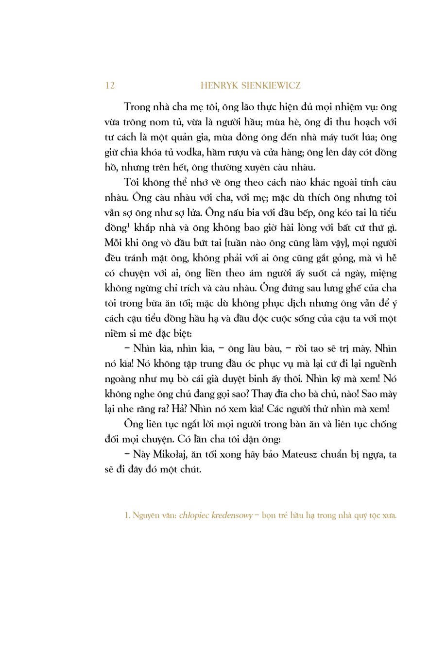 Combo 2 Cuốn Trăm Năm Nobel ( Bộ Ba Nhỏ - Lão Bộc, Hania, Selim Mirza + Pygmalion )