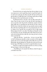 Combo 2 Cuốn Trăm Năm Nobel ( Bộ Ba Nhỏ - Lão Bộc, Hania, Selim Mirza + Pygmalion )