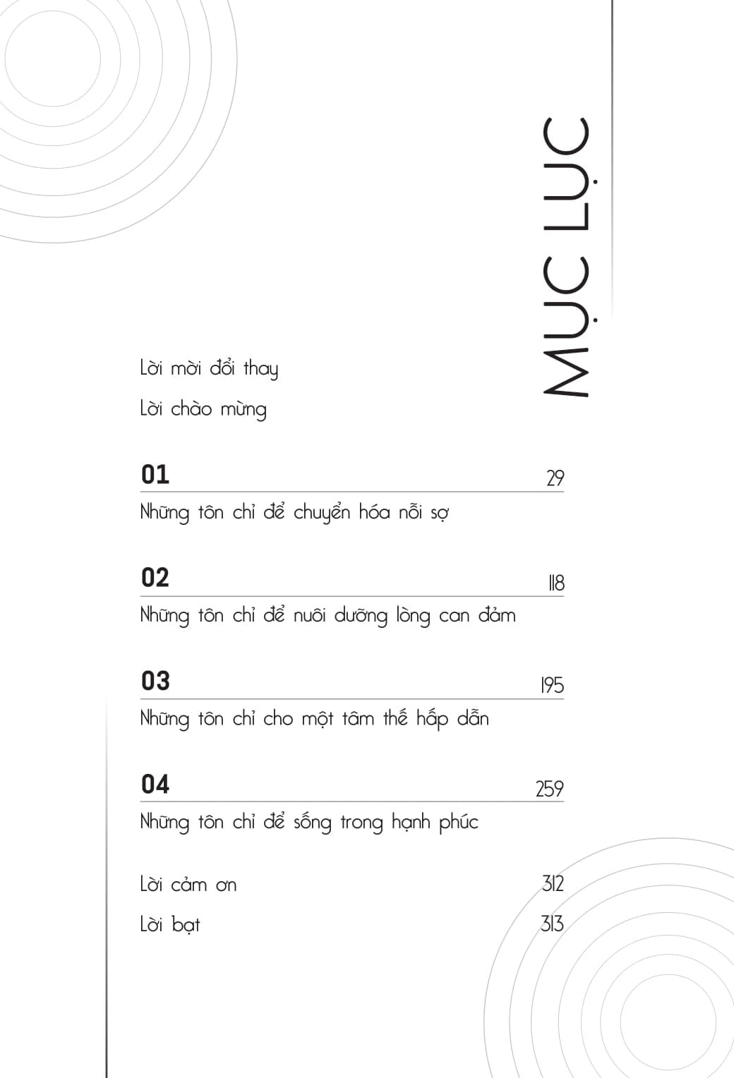 Giải Mã Tarot Ngược - Joan Bunning