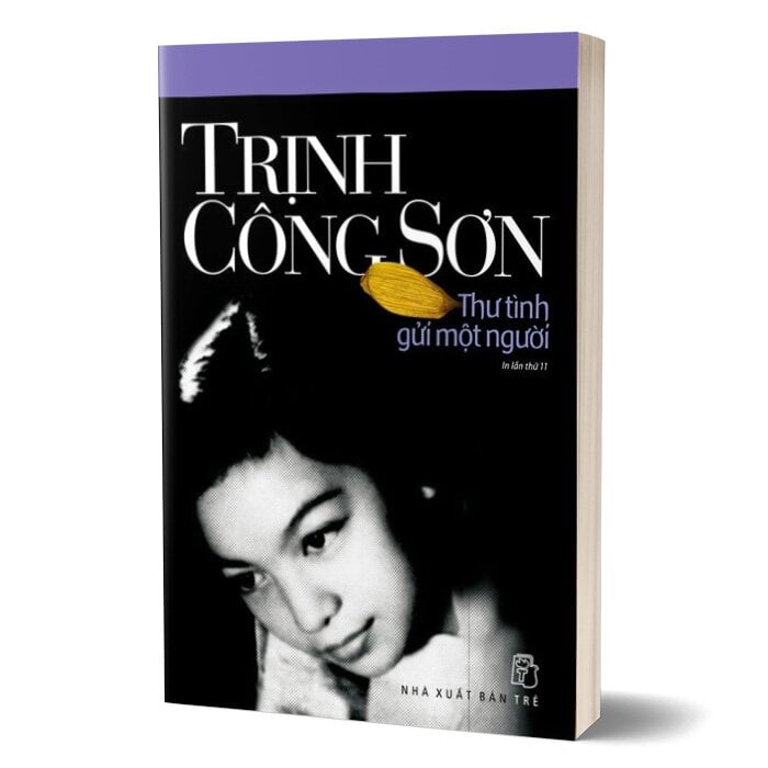 Combo 2 Cuốn Hát Cùng Nguồn Cội Khánh Ly + Trịnh Công Sơn - Thư Tình Gửi Một Người