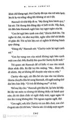 Hành Trình Của Một Chú Chó - W Bruce Cameron