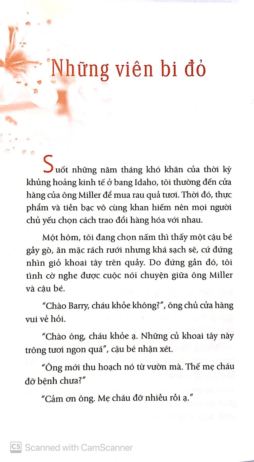 Combo 2 Quyển: Những Bài Học Cuộc Sống + Điểm Tựa Của Niềm Tin