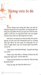 Combo 2 Quyển: Những Bài Học Cuộc Sống + Điểm Tựa Của Niềm Tin