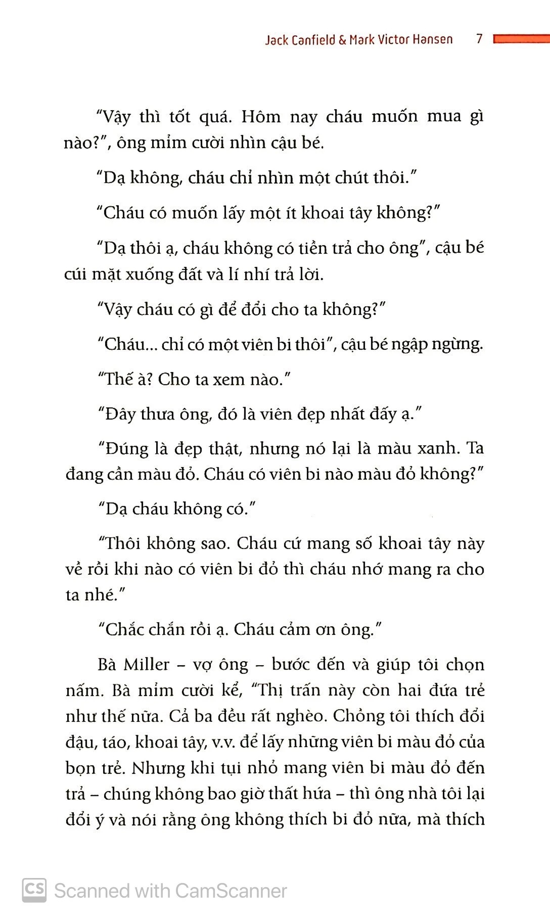Combo 2 Quyển: Những Bài Học Cuộc Sống + Điểm Tựa Của Niềm Tin