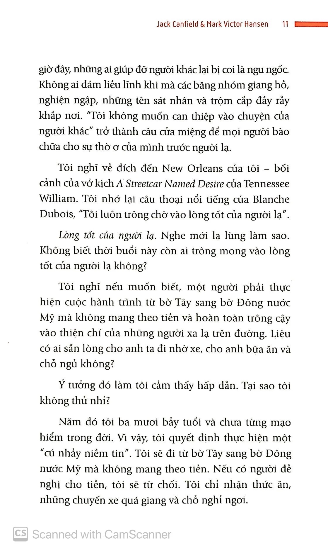 Combo 2 Quyển: Những Bài Học Cuộc Sống + Điểm Tựa Của Niềm Tin