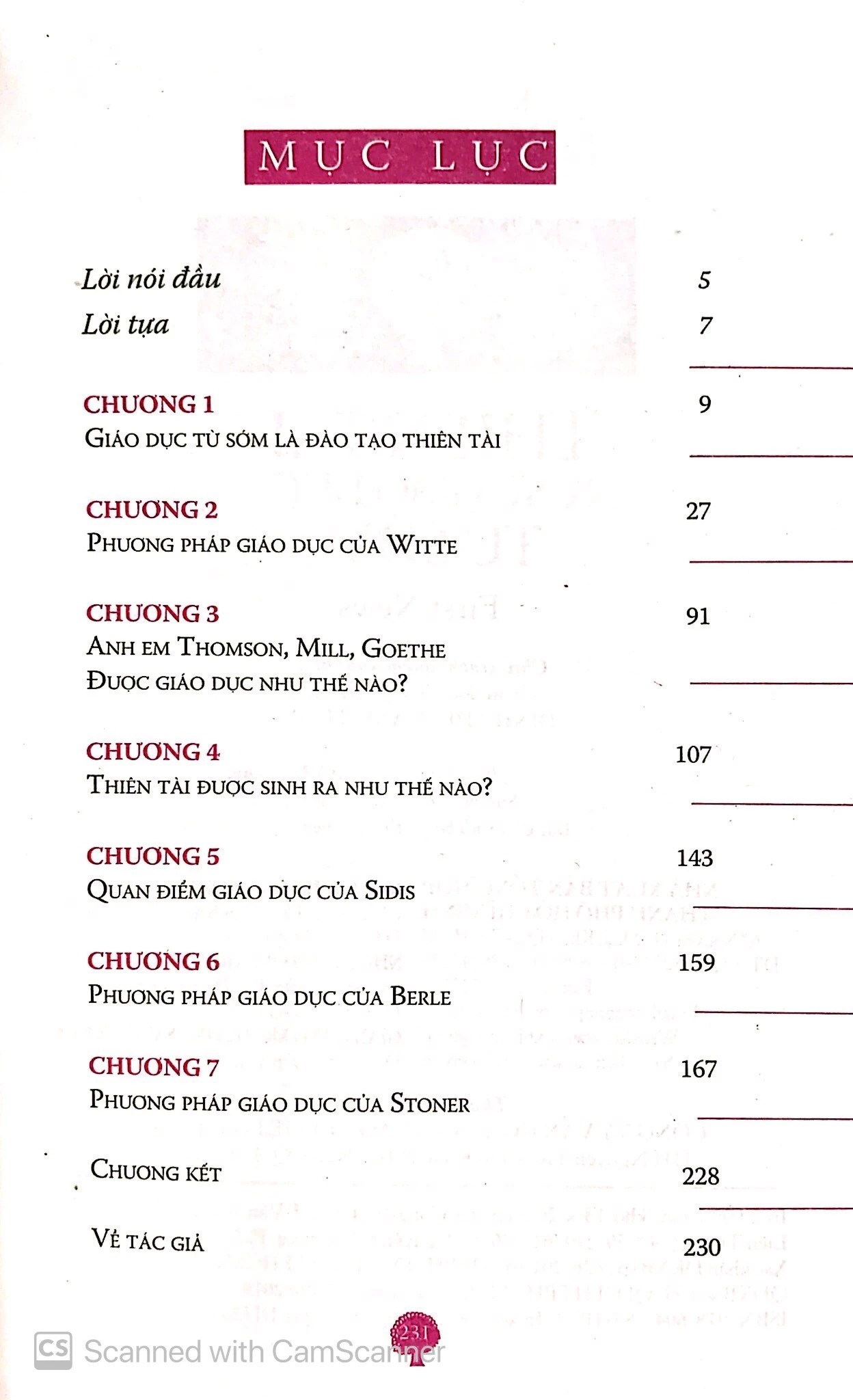 Combo 3 Quyển Kỹ Năng Cho Trẻ ( Trẻ Em Là Thiên Tài + Dạy Con Làm Việc Nhà + Thiên Tài Và Sự Giáo Dục Từ Sớm )